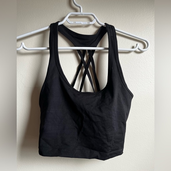 Sport bra - Picture 1 of 2